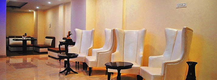 1362/Triund Heights - Dharamshala 02.jpg